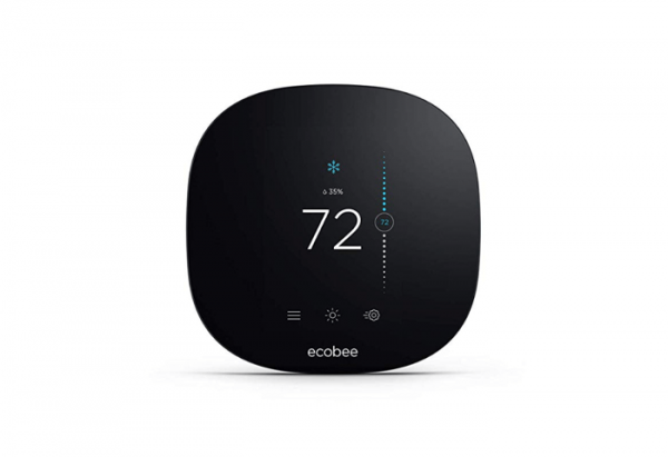 Ecobee3 Lite with Installation