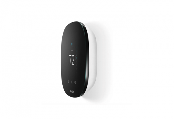 Ecobee3 Lite with Installation - Image 3