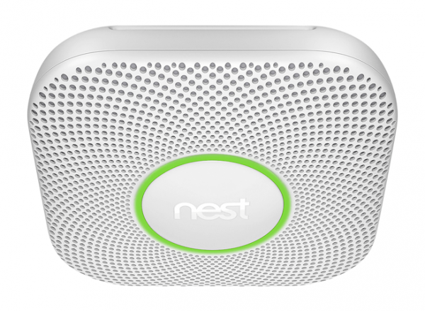 Nest Protect with Installation - Image 3